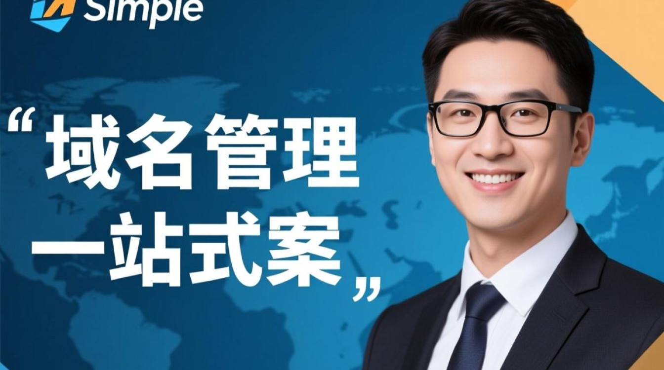 dnsimple域名服务如何?性价比与稳定性如何权衡? dnsimple域名服务如何?性价比与稳定性如何权衡?