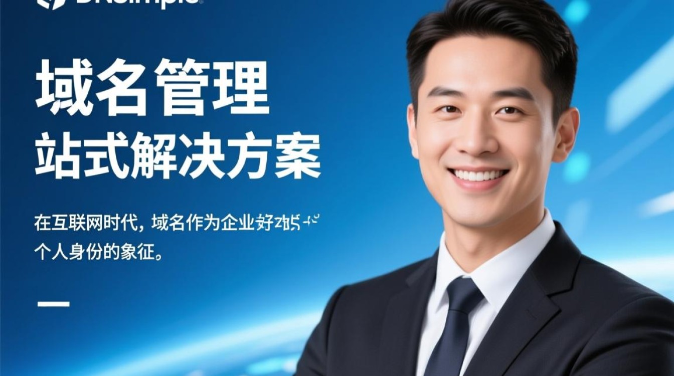 dnsimple域名服务如何?性价比与稳定性如何权衡? dnsimple域名服务如何?性价比与稳定性如何权衡?