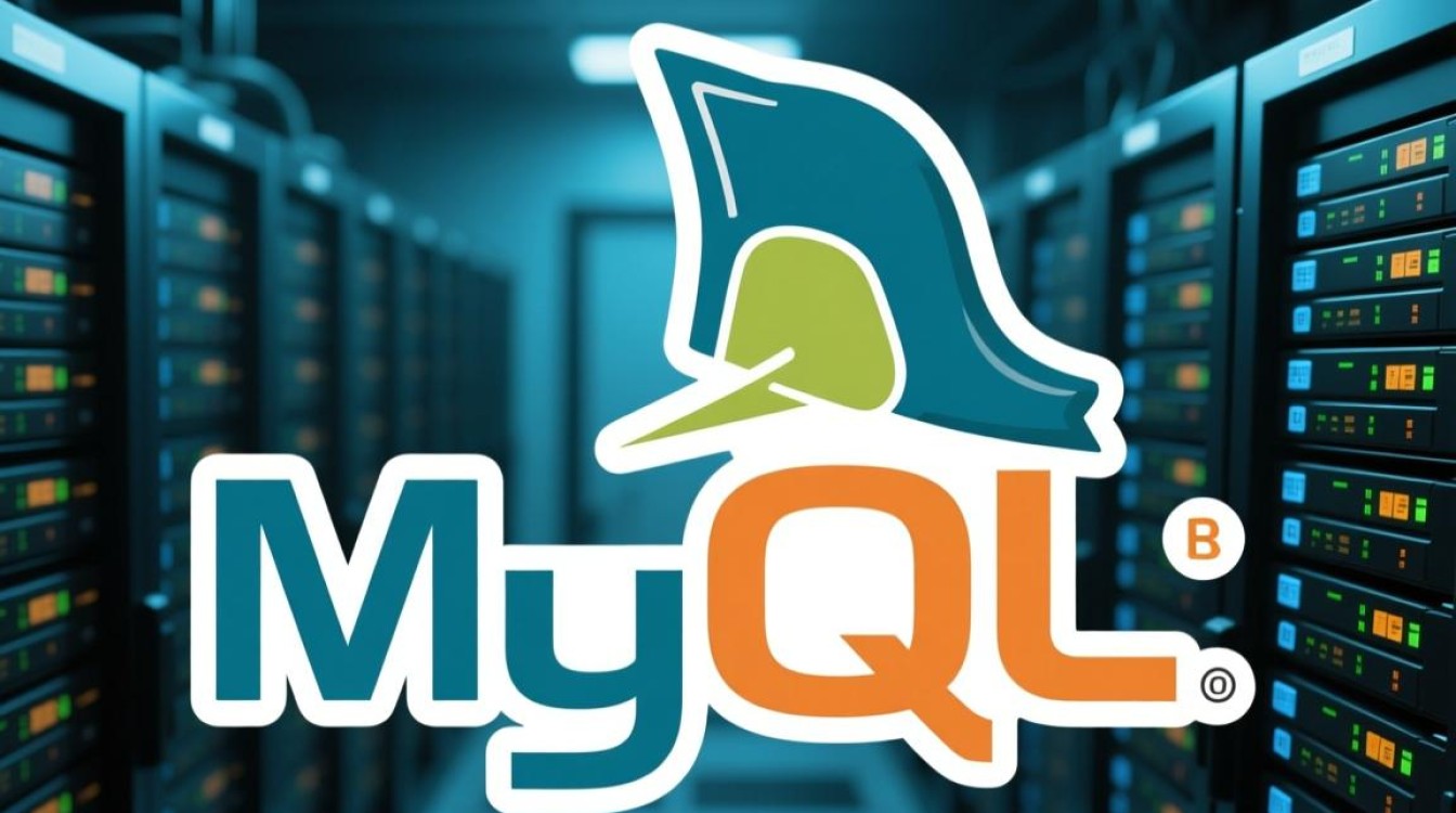 如何安全高效地使用Linux修改MySQL root用户密码？