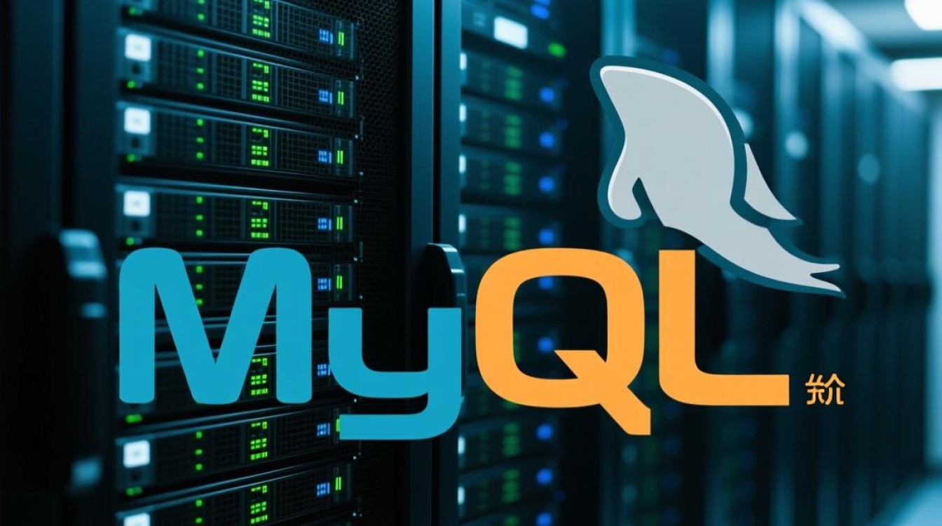 如何安全高效地使用Linux修改MySQL root用户密码？-好主机测评网