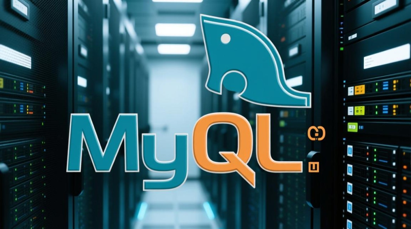 如何安全高效地使用Linux修改MySQL root用户密码？