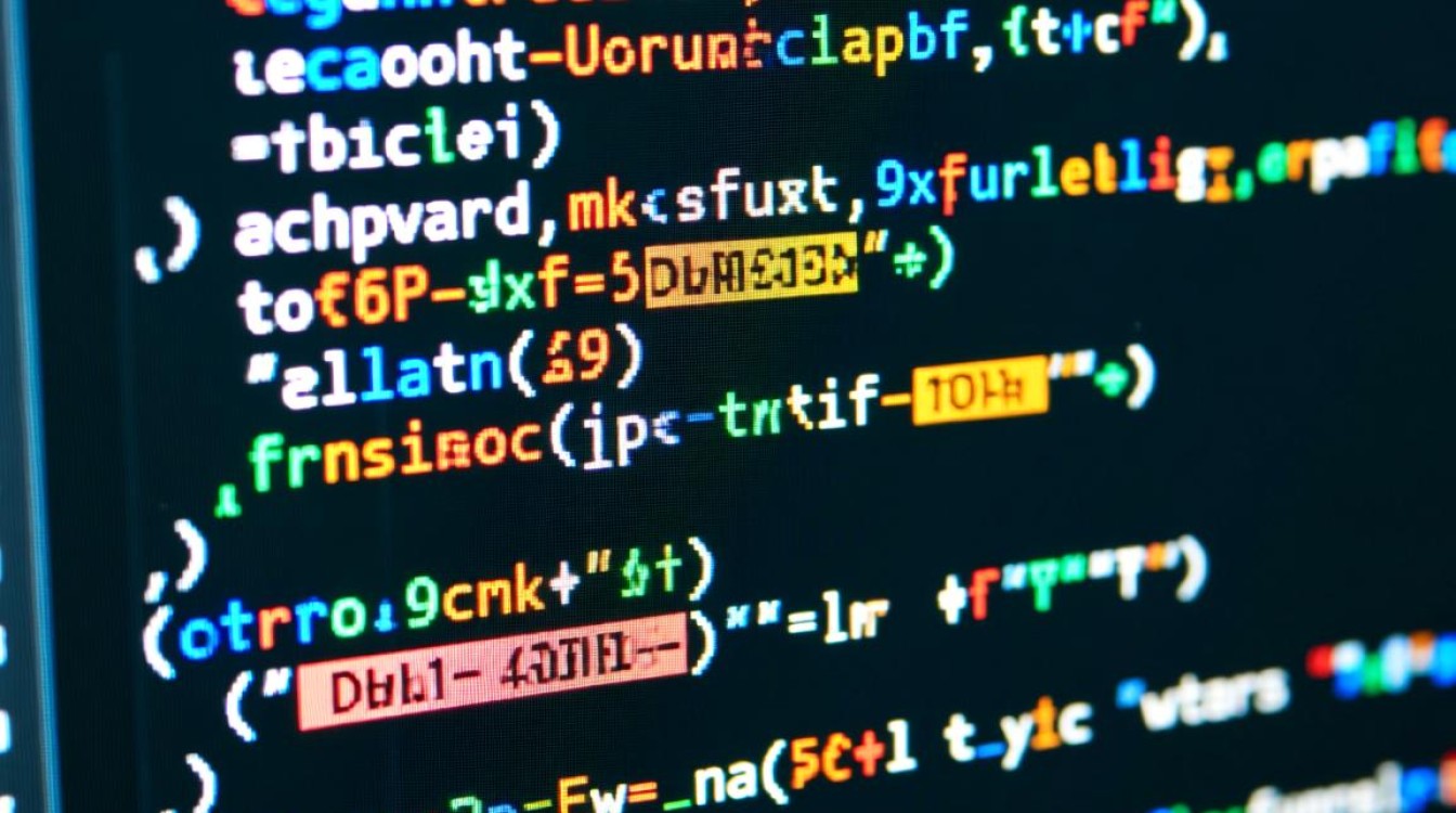 Python获取URL域名时，如何确保提取结果的准确性和完整性？