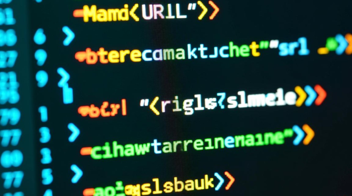 Python获取URL域名时，如何确保提取结果的准确性和完整性？