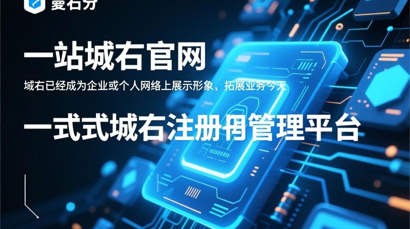 top域名官网揭秘，顶级域名背后的奥秘与价值何在？