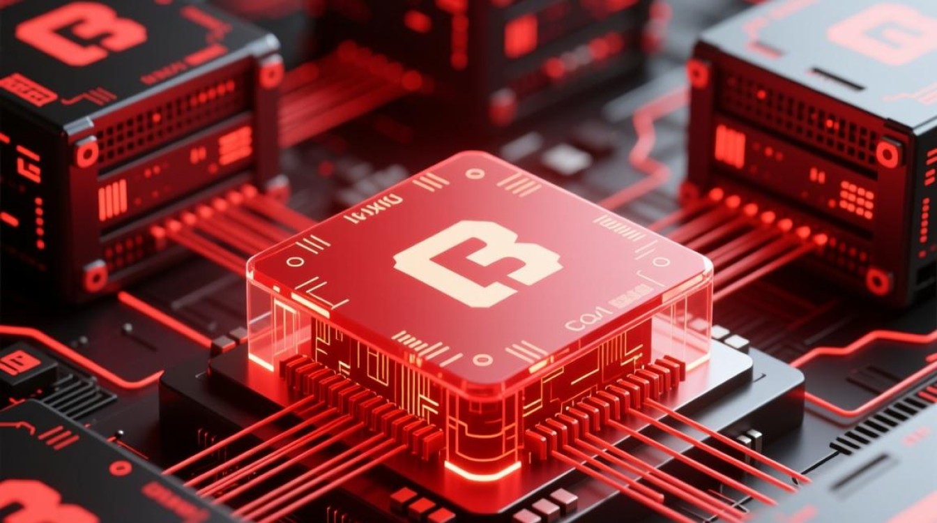 红帽虚拟机性能如何？与其他同类产品相比有何优势与劣势？