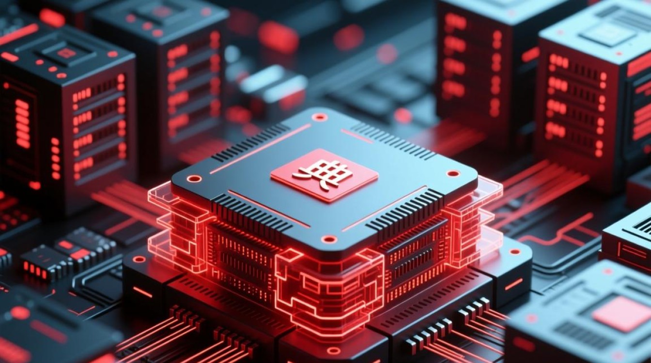 红帽虚拟机性能如何？与其他同类产品相比有何优势与劣势？