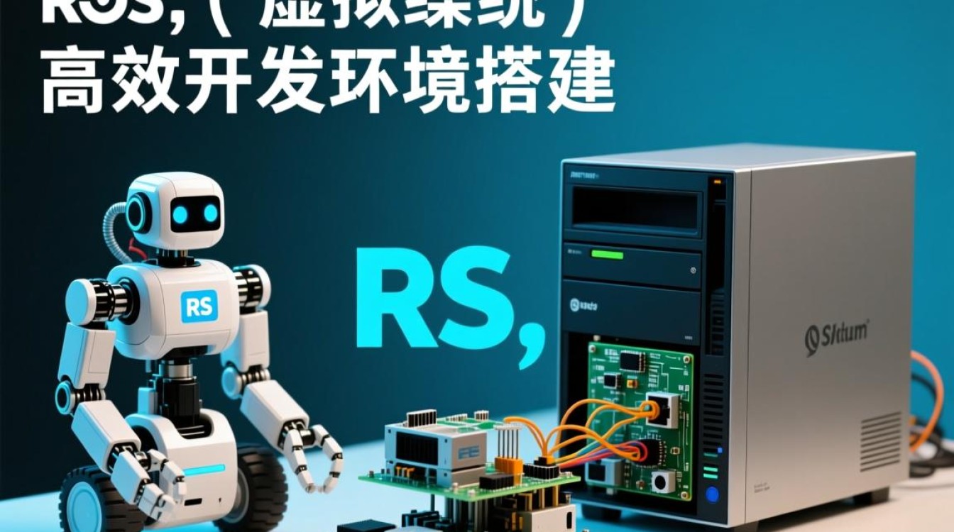 ROS开源如何实现虚拟机运行？探讨ROS在虚拟机环境下的应用挑战与优势？