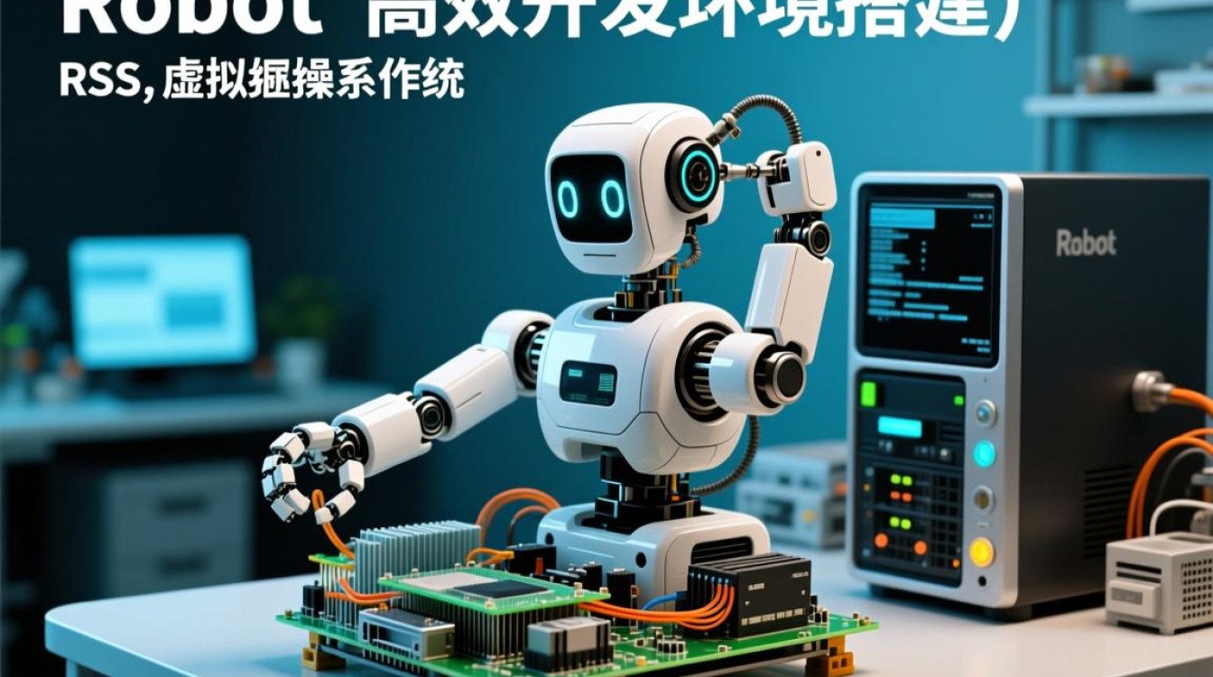 ROS开源如何实现虚拟机运行？探讨ROS在虚拟机环境下的应用挑战与优势？