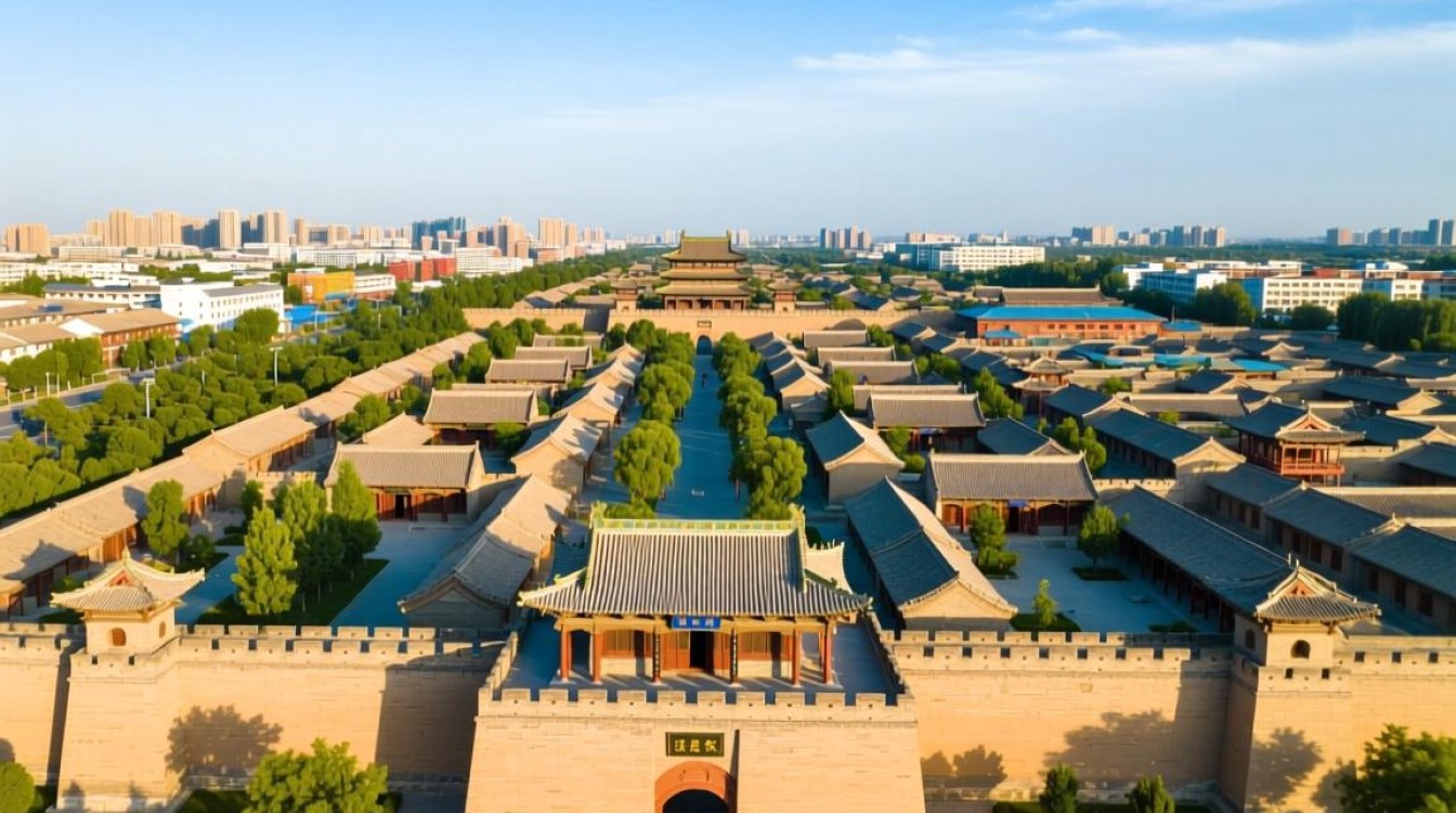 运城域名背后有何商业潜力？揭秘域名市场中的运城之谜！-好主机测评网