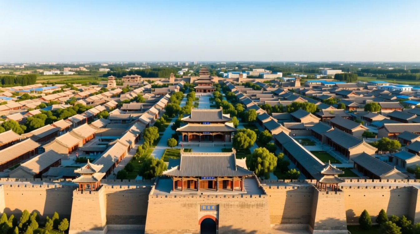 运城域名背后有何商业潜力？揭秘域名市场中的运城之谜！