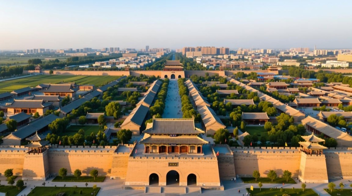 运城域名背后有何商业潜力？揭秘域名市场中的运城之谜！