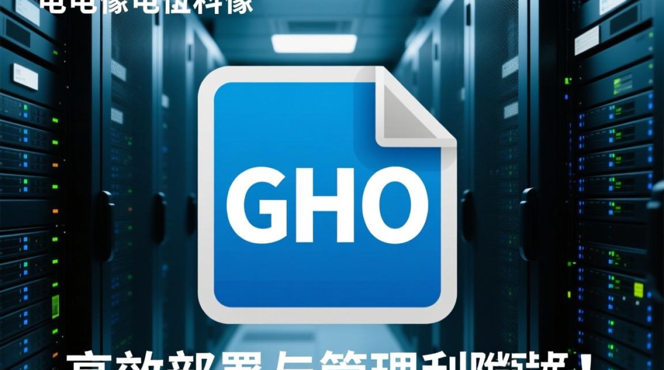 使用gho文件在虚拟机中安装系统，有何具体操作步骤和注意事项？