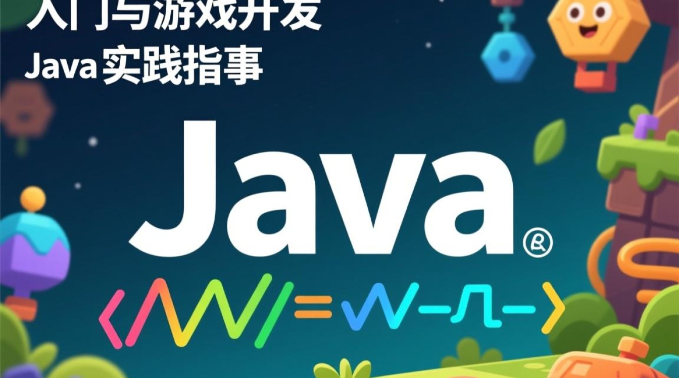 如何用Java编写一款游戏？详细步骤和技巧分享！-好主机测评网