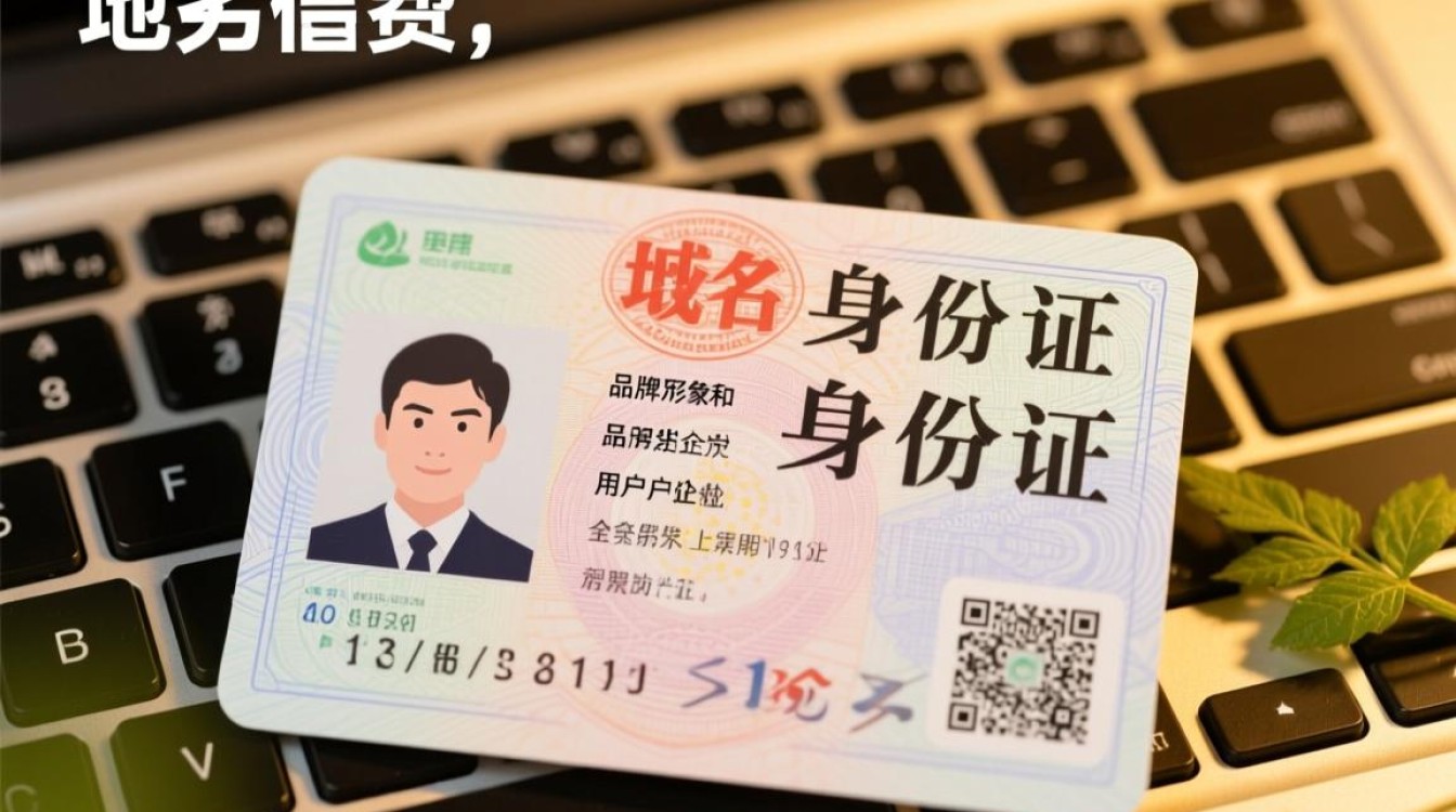 域名续费性价比哪家强？揭秘最便宜的域名续费服务商-好主机测评网