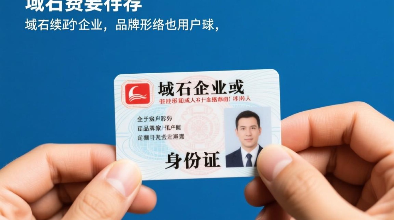 域名续费性价比哪家强？揭秘最便宜的域名续费服务商