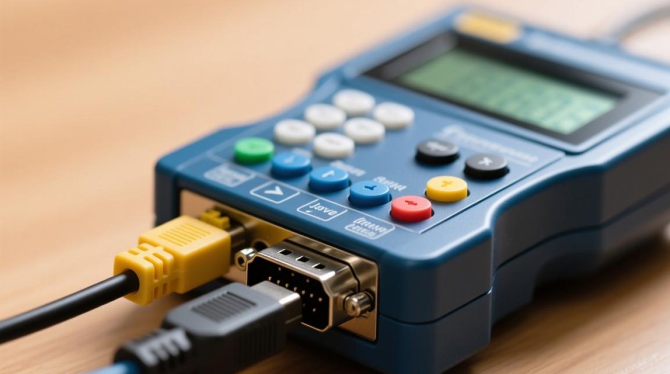 Java中实现向串口发送指令的具体步骤和代码示例是怎样的？