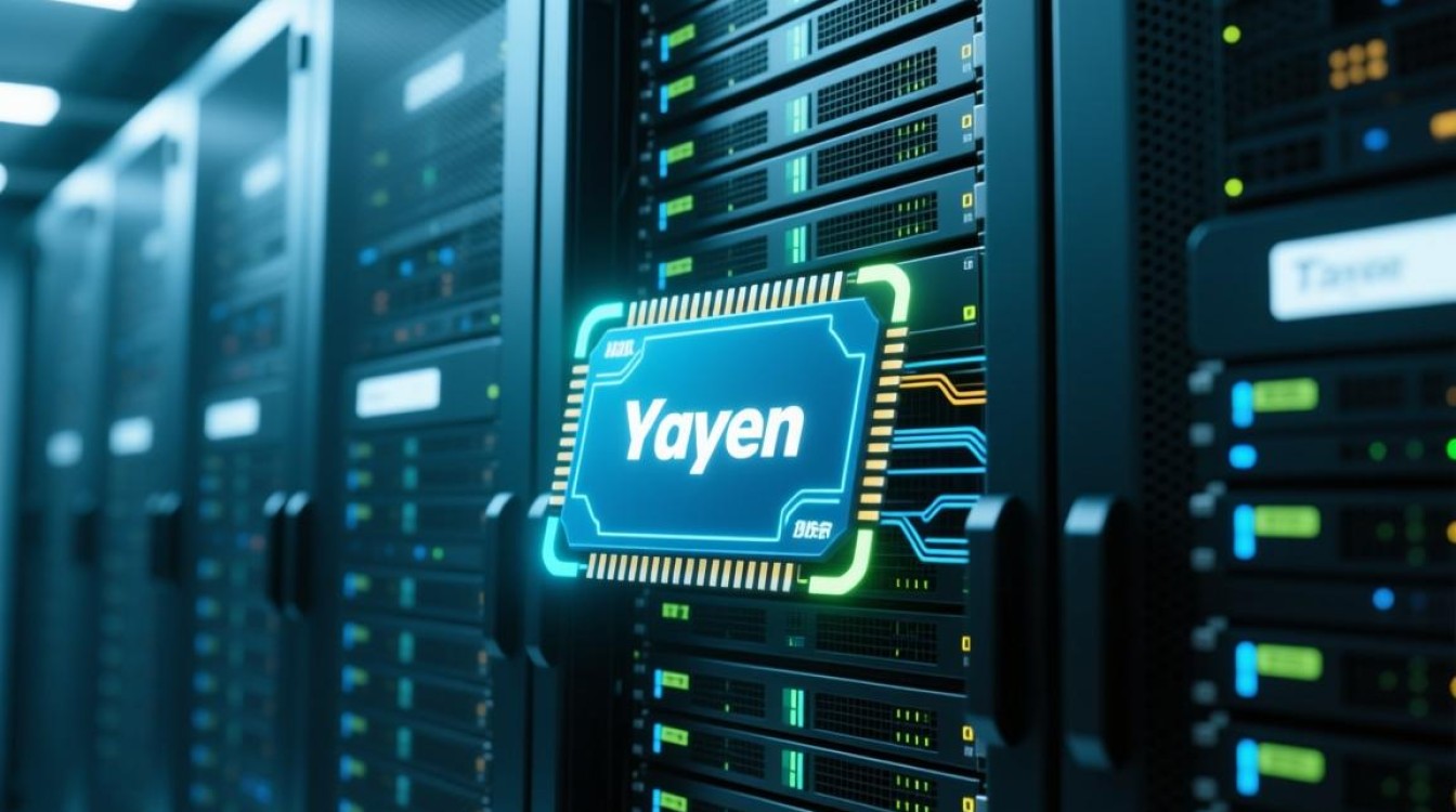 虚拟机系统频繁卡顿，是什么原因导致的卡机难题？