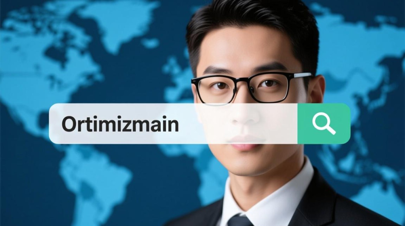 如何有效进行域名搜索量查询？揭秘优化技巧与工具！