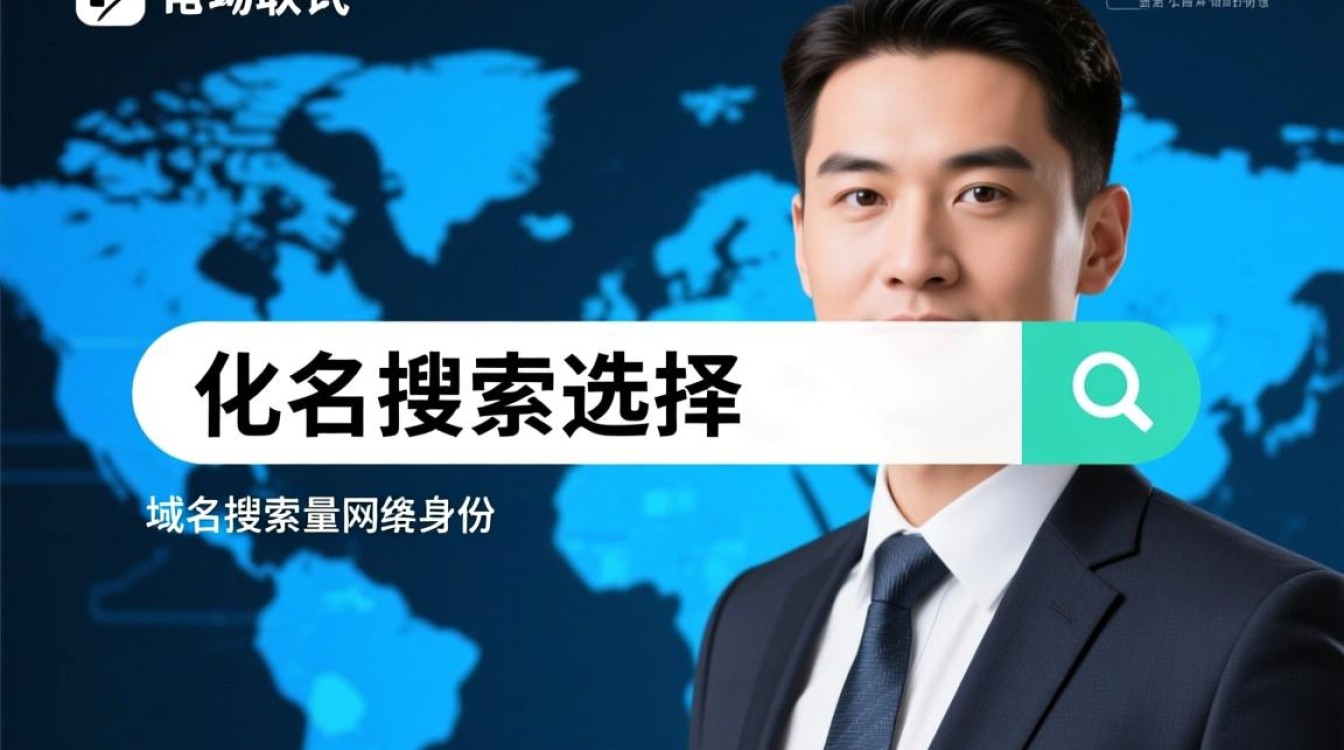 如何有效进行域名搜索量查询？揭秘优化技巧与工具！