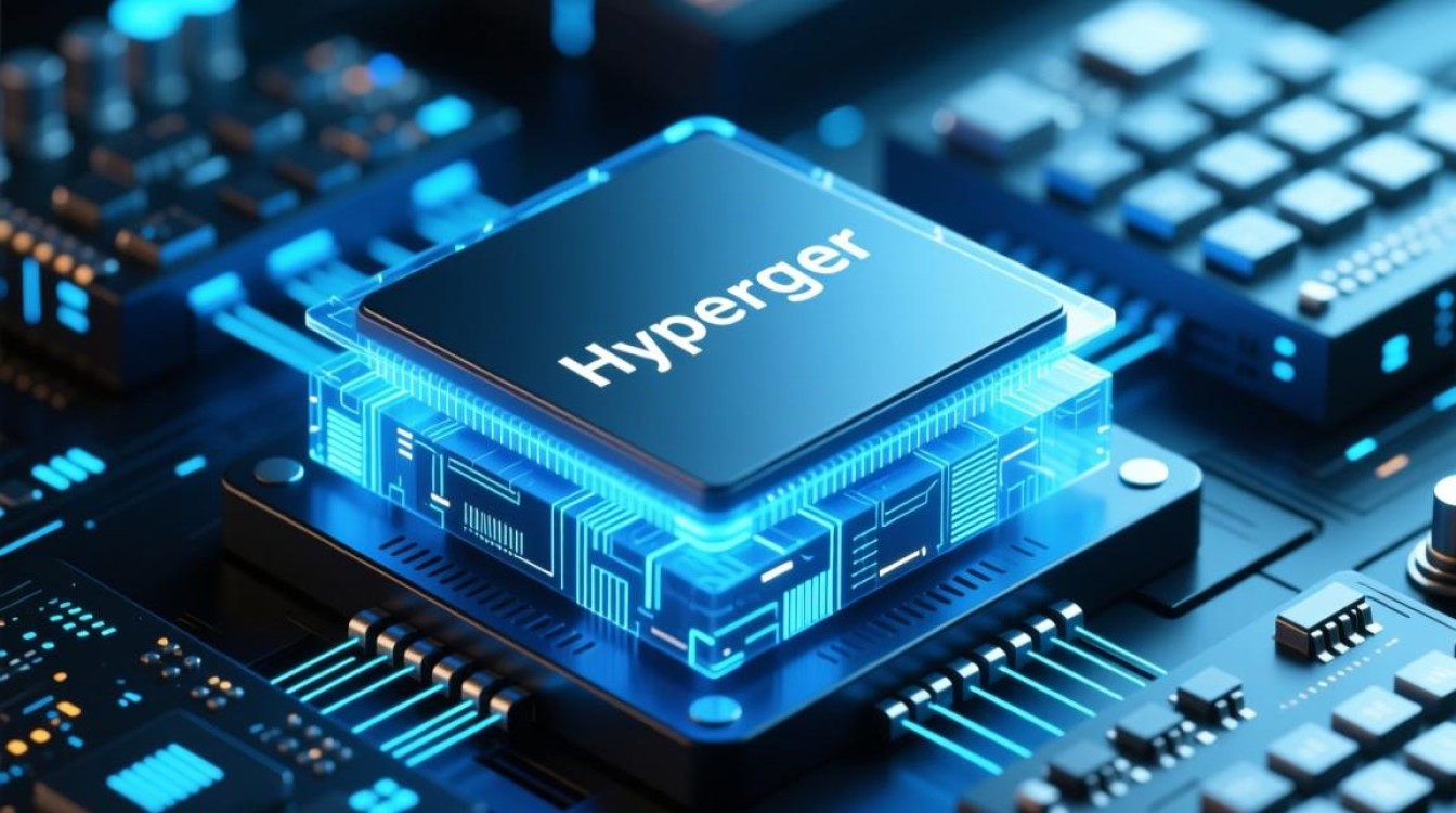 hyperv虚拟机模板如何选择与优化，提升性能与效率？-好主机测评网