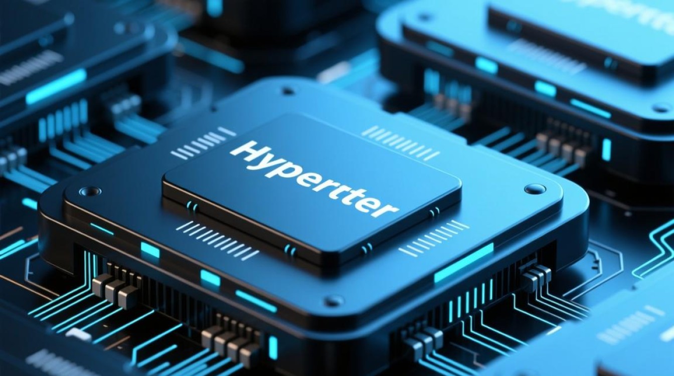 hyperv虚拟机模板如何选择与优化，提升性能与效率？