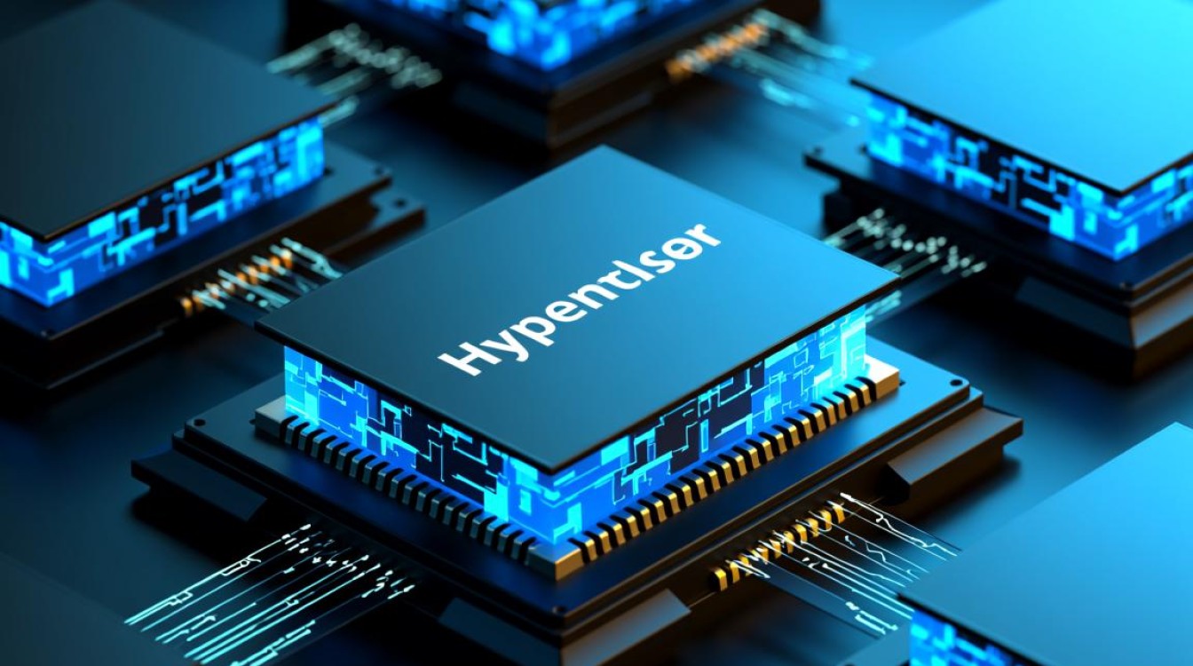 hyperv虚拟机模板如何选择与优化，提升性能与效率？