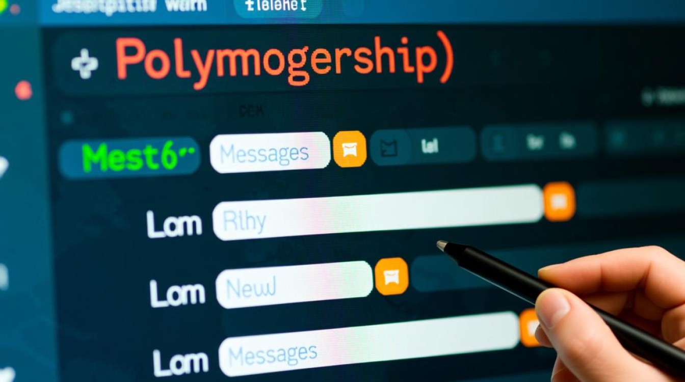 Java中多态如何深入理解？其原理和应用场景有哪些疑问？-好主机测评网