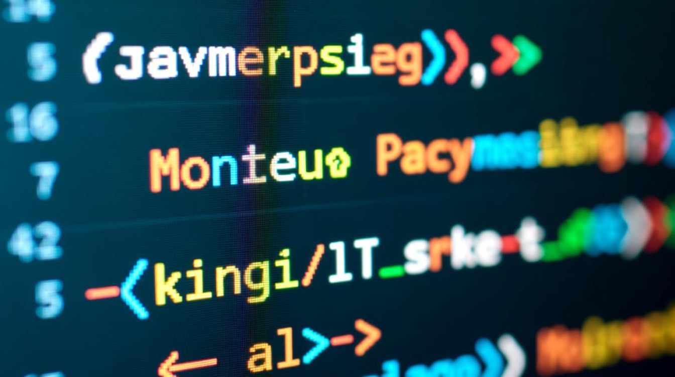 Java中多态如何深入理解？其原理和应用场景有哪些疑问？