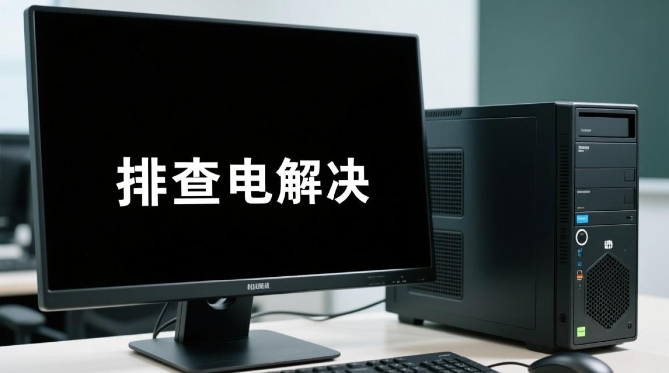 虚拟机频繁黑屏，是系统问题还是配置错误？解决方法揭秘！-好主机测评网