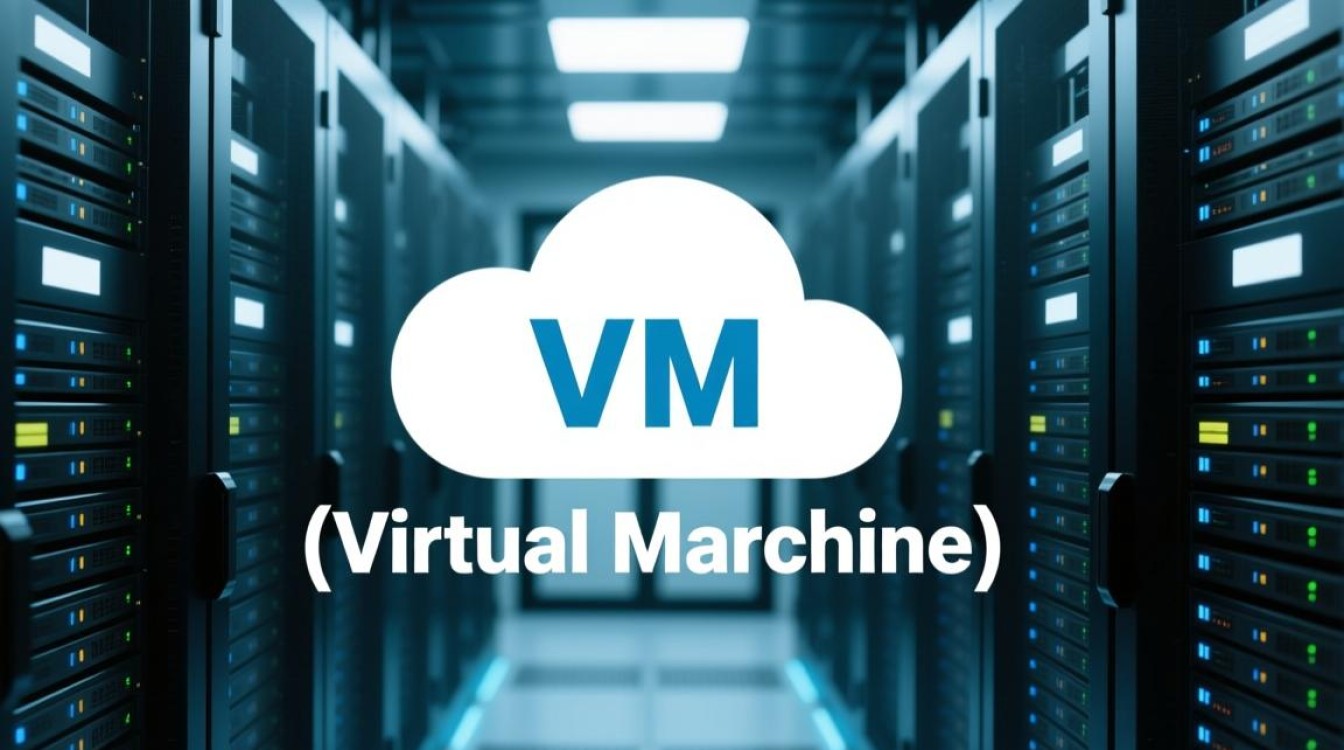 虚拟机容量修改后，性能和稳定性会有哪些影响？