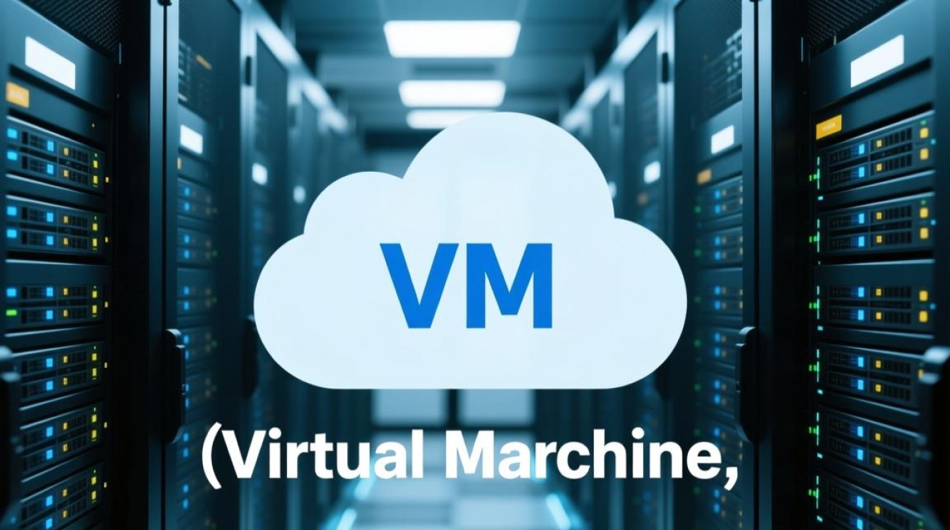 虚拟机容量修改后，性能和稳定性会有哪些影响？-好主机测评网