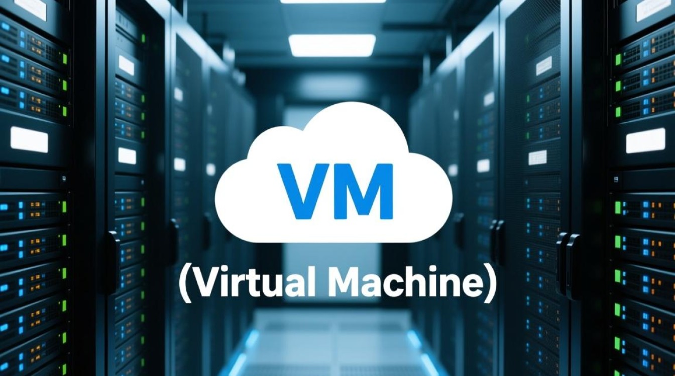 虚拟机容量修改后，性能和稳定性会有哪些影响？