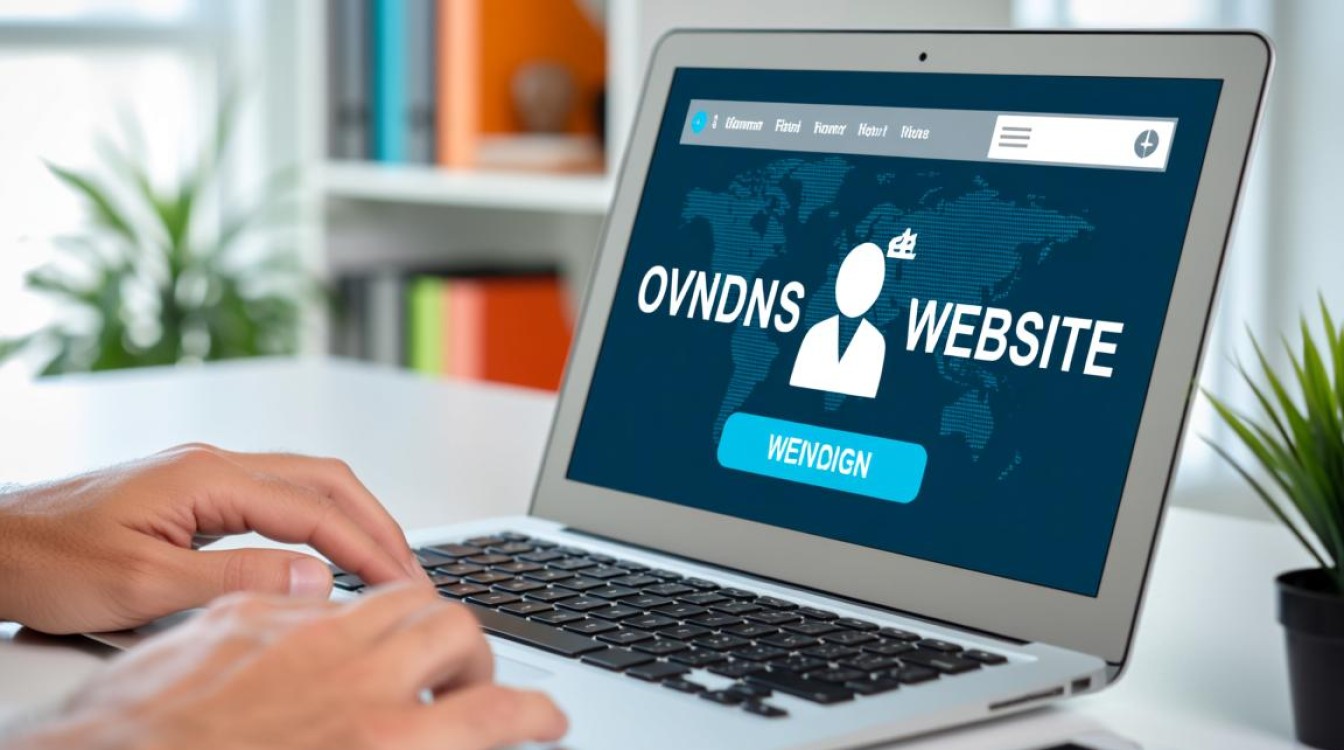 免费建站独立域名，这背后隐藏着怎样的成本与限制？-好主机测评网