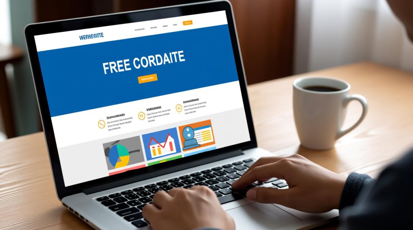 免费建站独立域名，这背后隐藏着怎样的成本与限制？