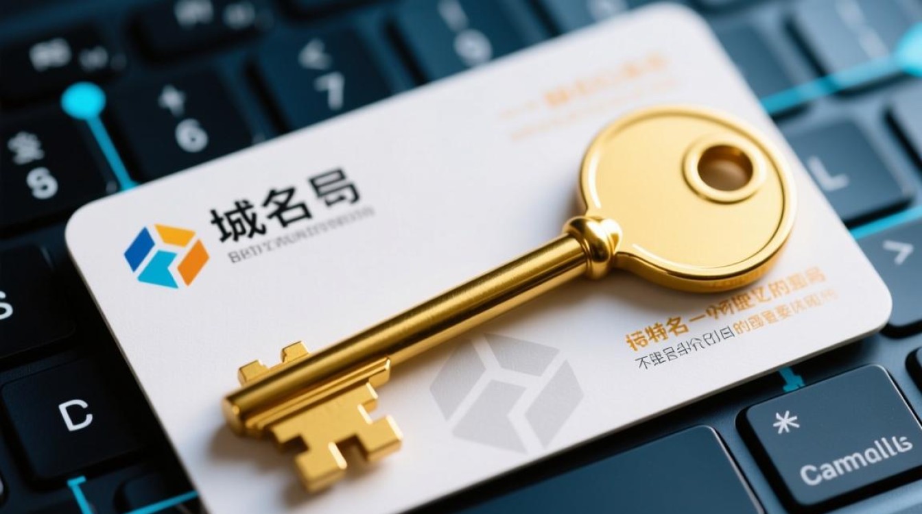 非凡域名背后隐藏的价值与潜力，它为何如此引人注目？