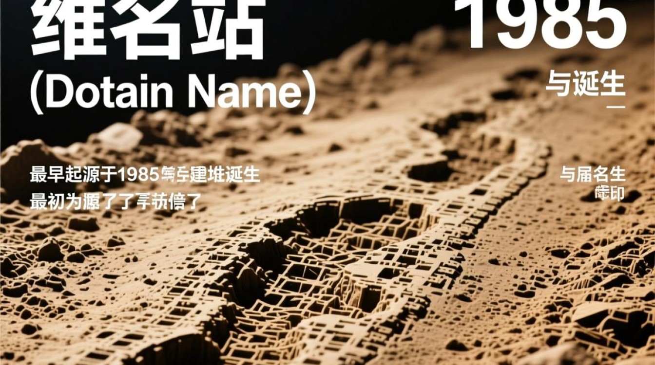 域名建站历史查询揭秘，一个域名背后的网站变迁历程之谜？-好主机测评网