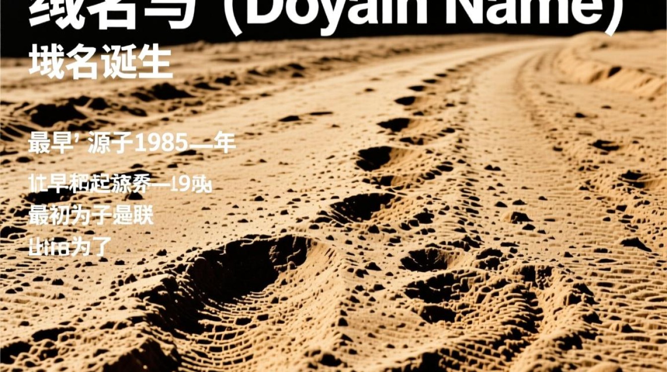 域名建站历史查询揭秘，一个域名背后的网站变迁历程之谜？