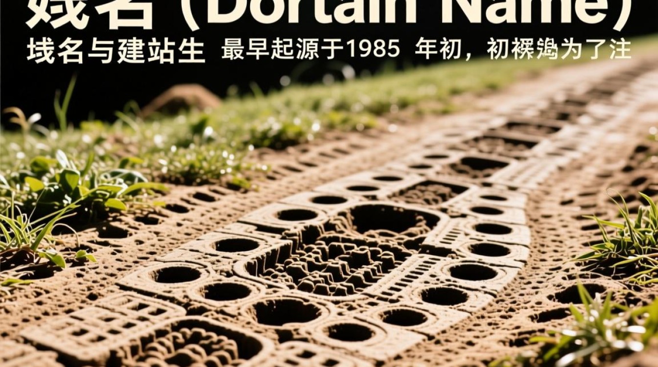 域名建站历史查询揭秘，一个域名背后的网站变迁历程之谜？