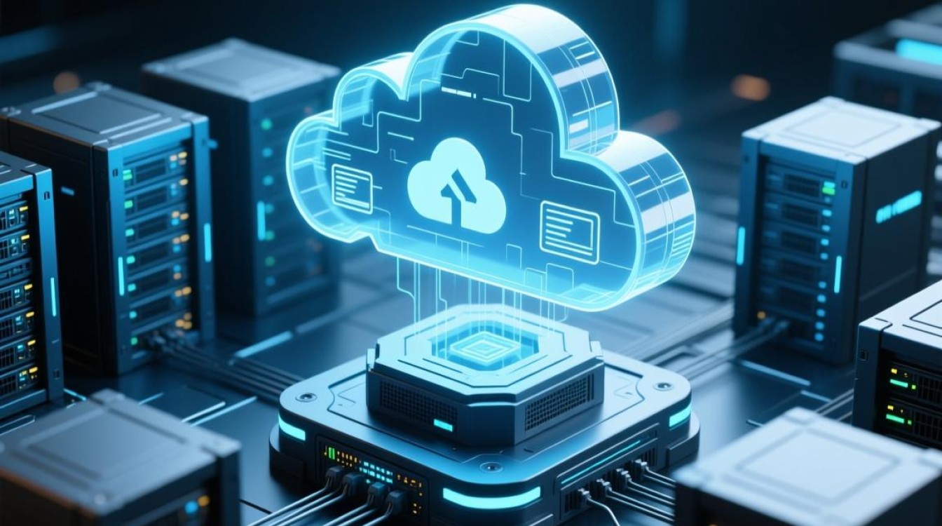 虚拟机镜像包的用途和选择标准有哪些疑问？-好主机测评网