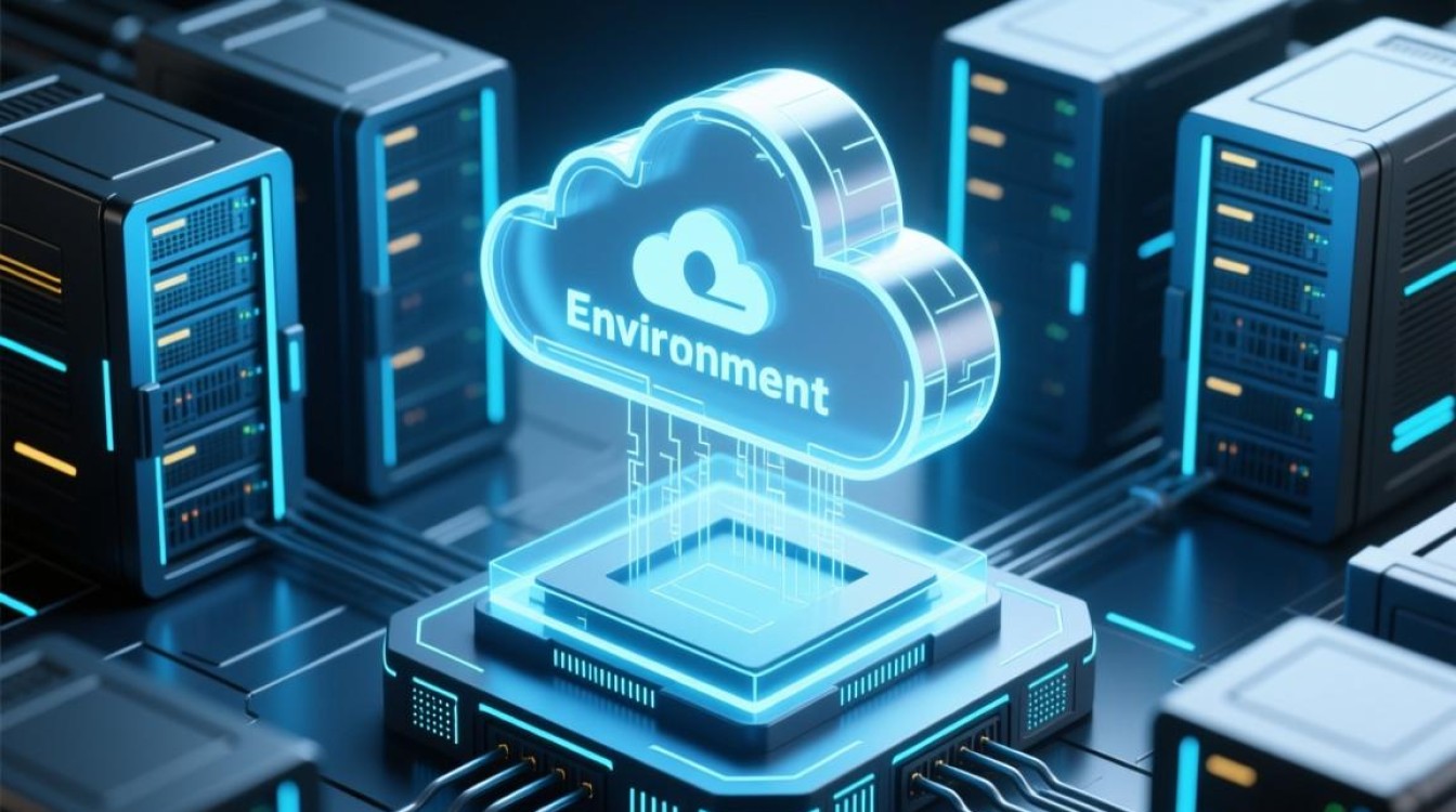 虚拟机镜像包的用途和选择标准有哪些疑问？