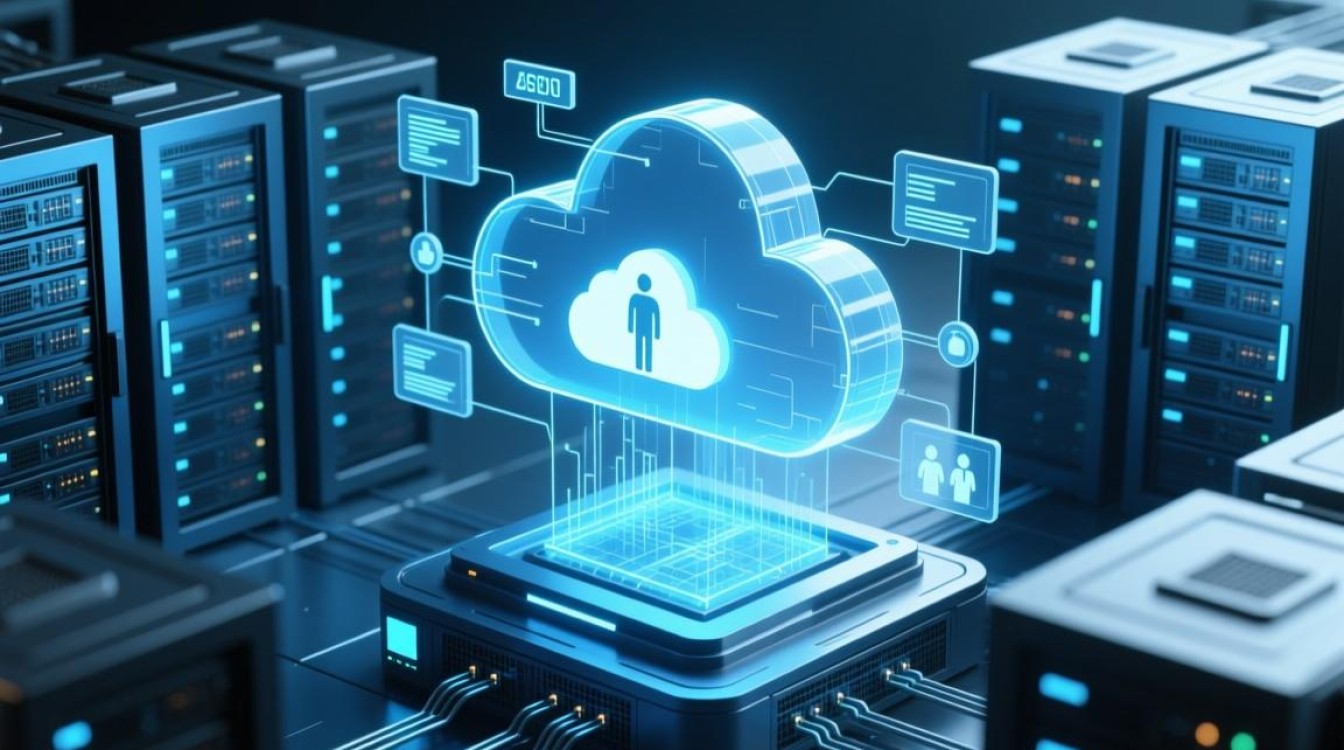 虚拟机镜像包的用途和选择标准有哪些疑问？