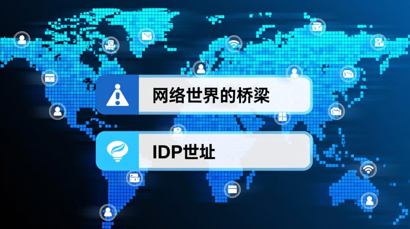 通过IP解析域名，这一过程究竟如何实现，有何应用场景？