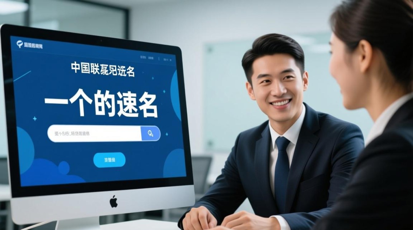 凤姐域名之争，背后真相及影响揭秘？