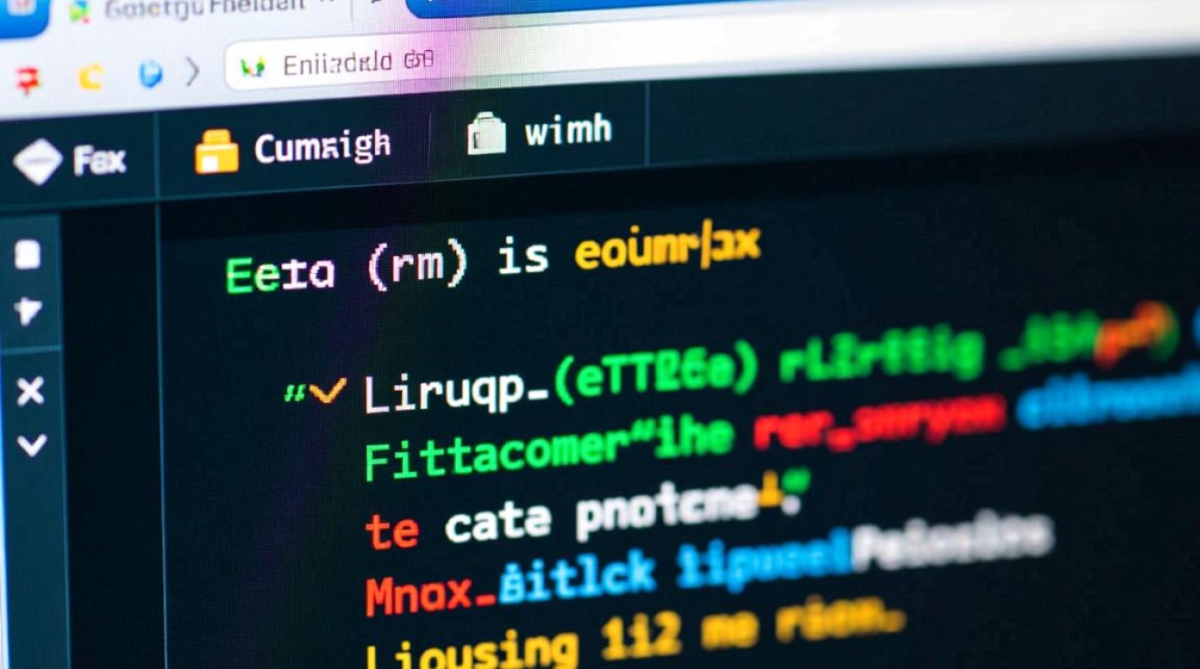 Linux rm命令误删文件后，有哪些方法可以成功恢复？
