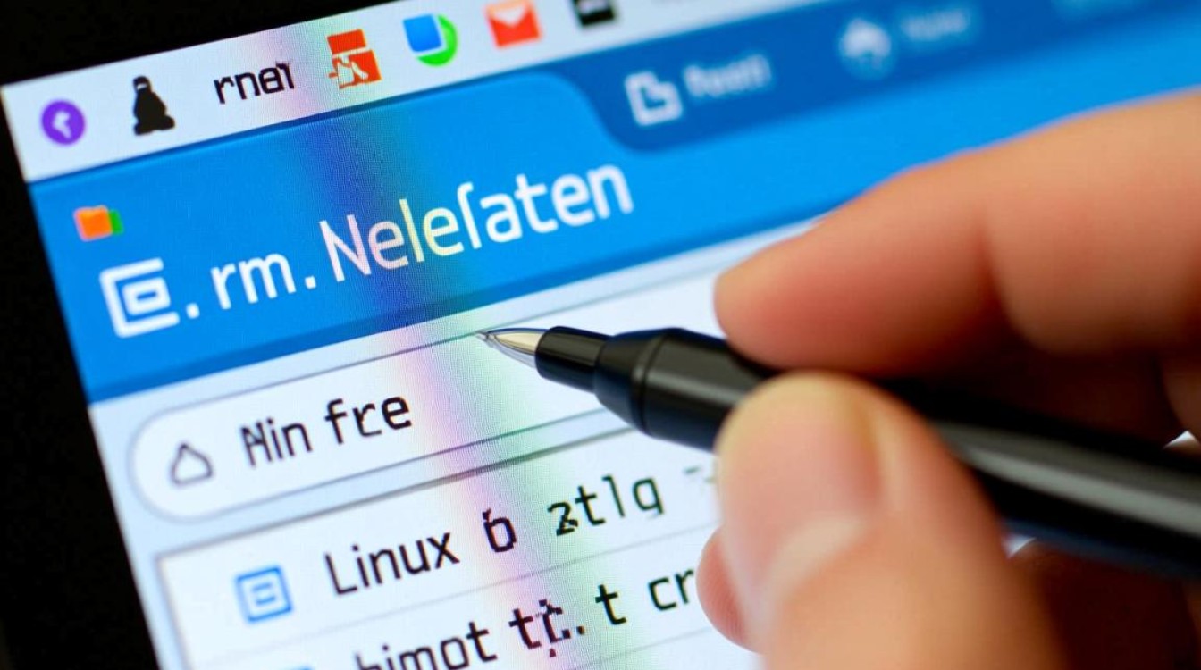 Linux rm命令误删文件后，有哪些方法可以成功恢复？