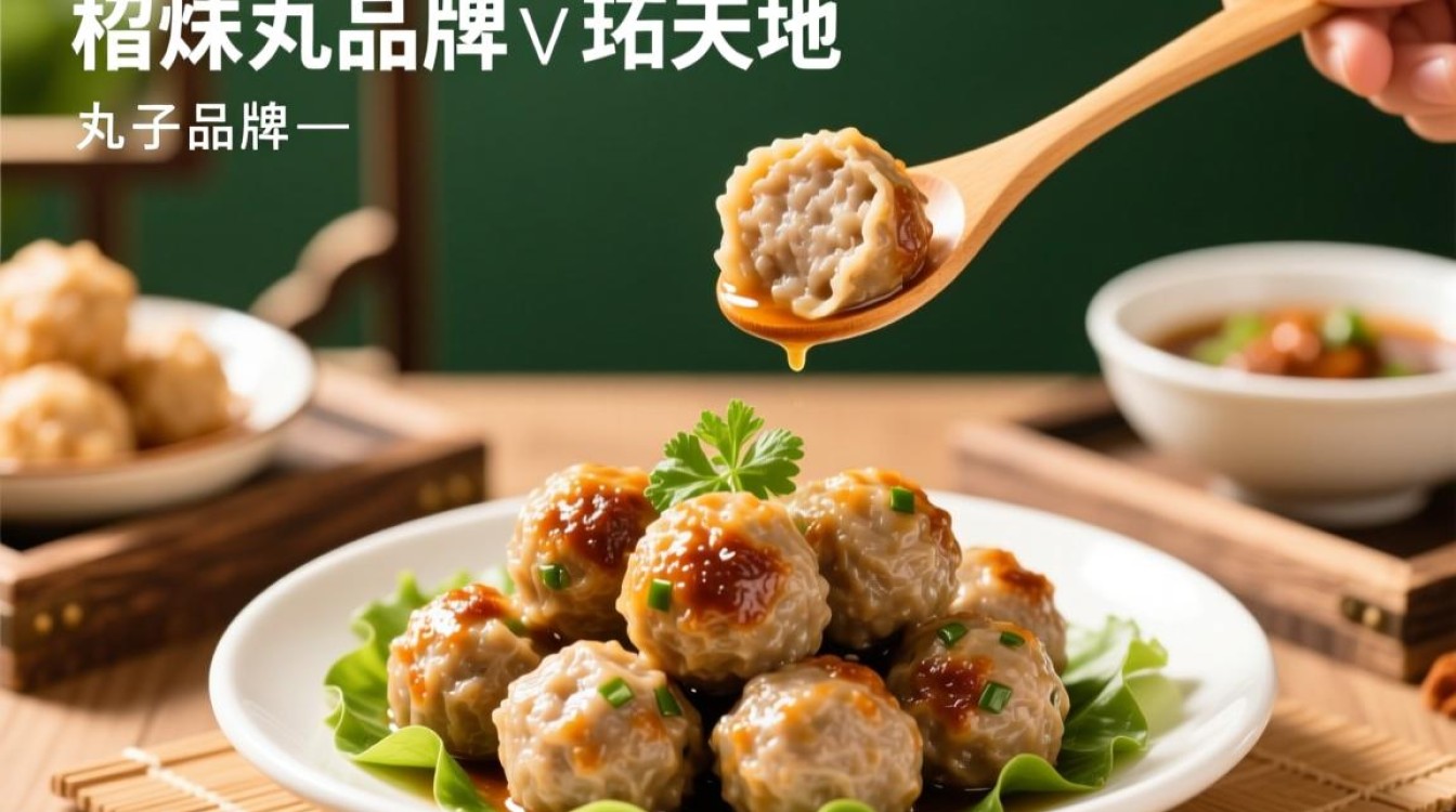 丸子 域名究竟有何独特之处,为何如此引人关注?-好主机测评网