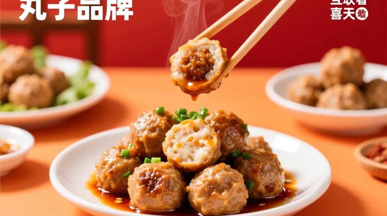 丸子 域名究竟有何独特之处，为何如此引人关注？