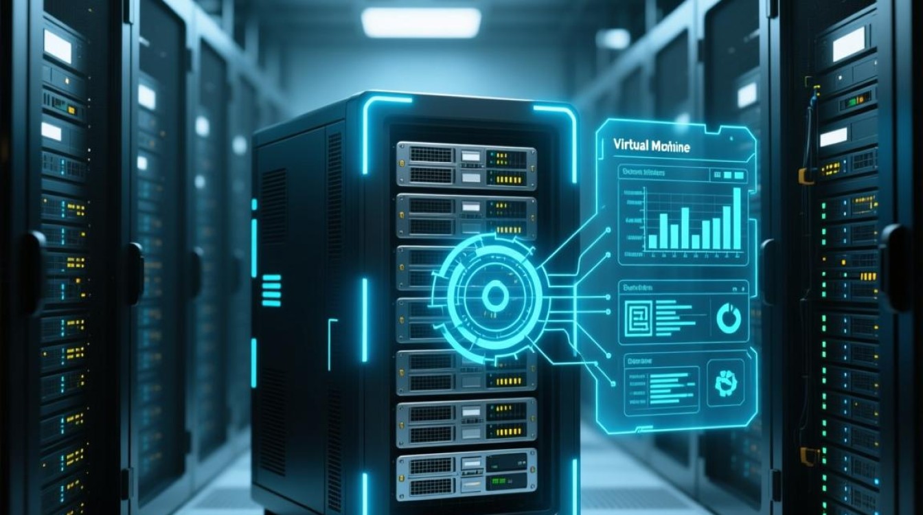 虚拟机配置DHCP时，如何确保网络自动分配正确无误？