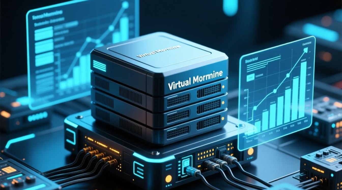 虚拟机配置DHCP时，如何确保网络自动分配正确无误？-好主机测评网