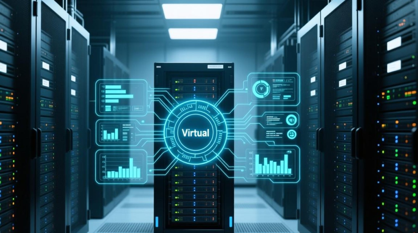 虚拟机配置DHCP时，如何确保网络自动分配正确无误？